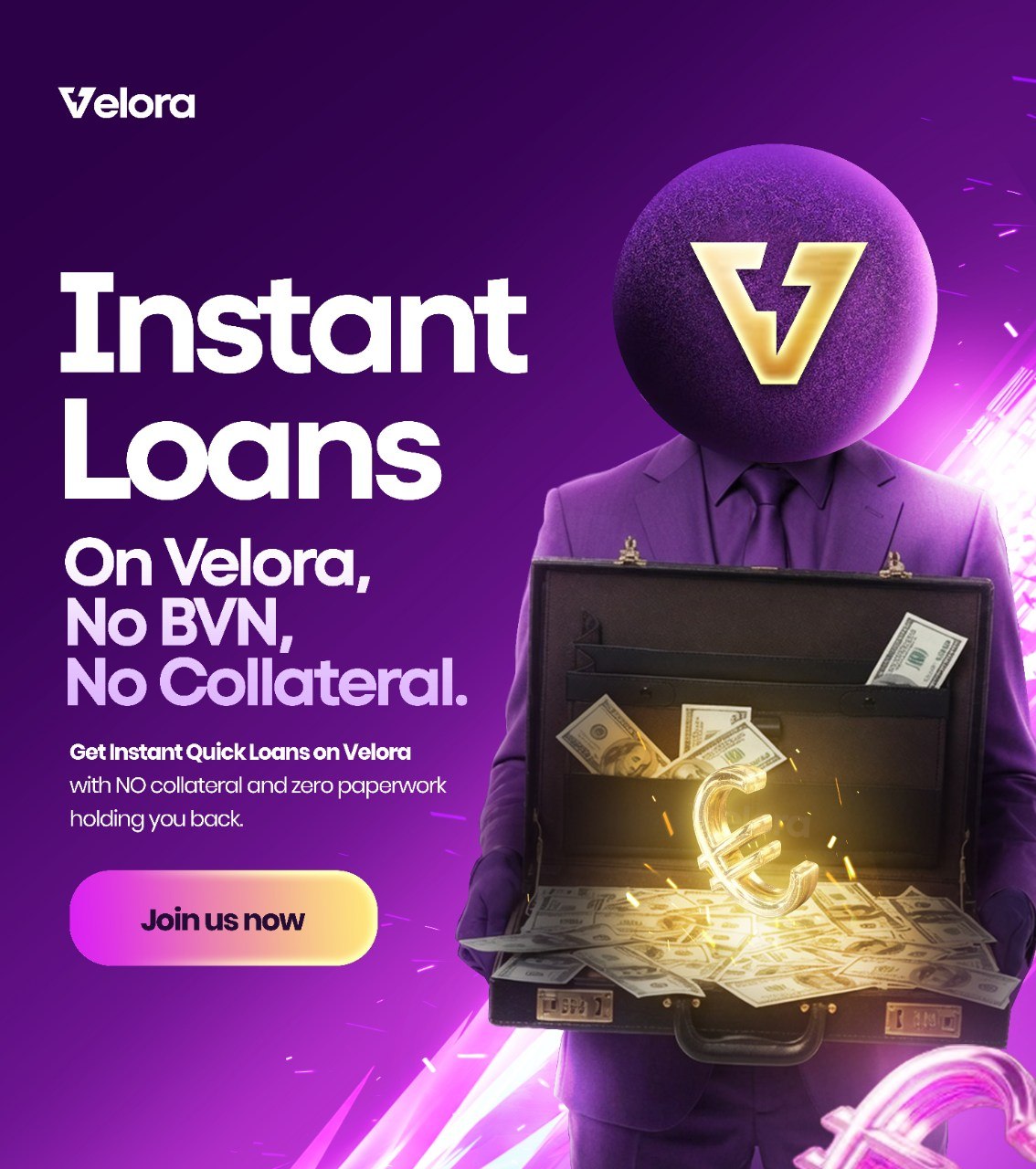 loans