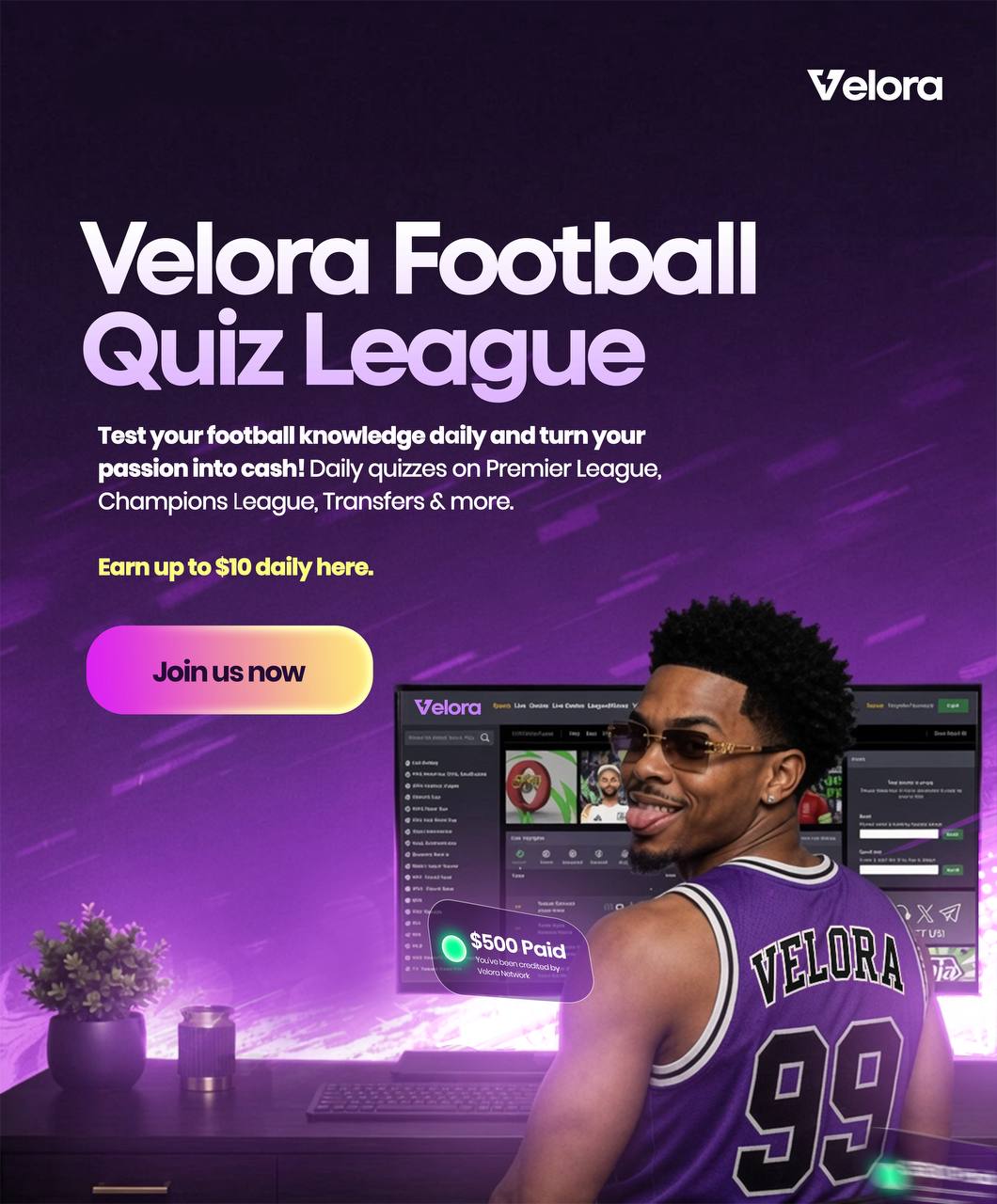 quiz
